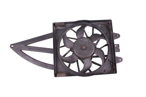 Sahara chlazení 1.1, 1.2  AC ->06