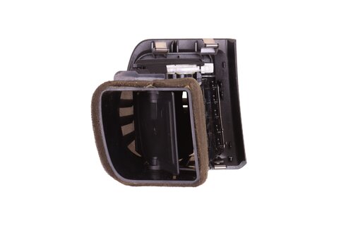 Výdech topení pravý přední 5J0819702C