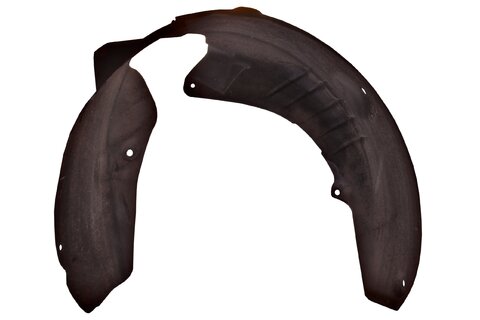 Zadní nadkolí (pravé) 86822S0000