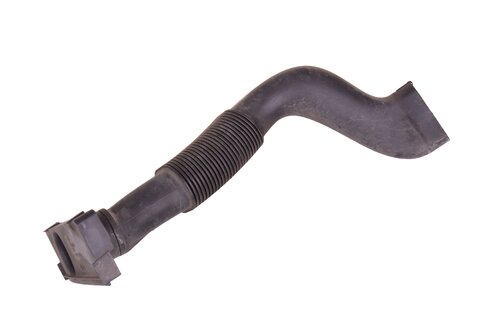 Hadice vzduchu sání 6R0129618A