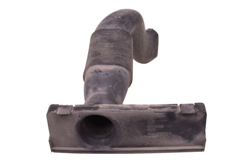 Hadice vzduchu sání 6R0129618A