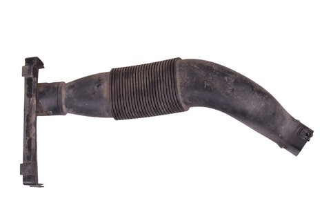Hadice vzduchu sání 6R0129618A