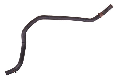 Vodní hadice chladič vodní trubka - 6R0121447AE