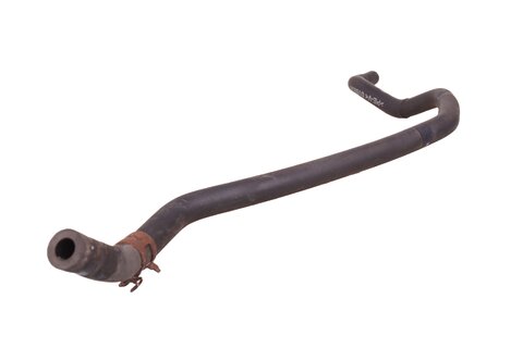 Vodní hadice chladič vodní trubka - 6R0121447AE