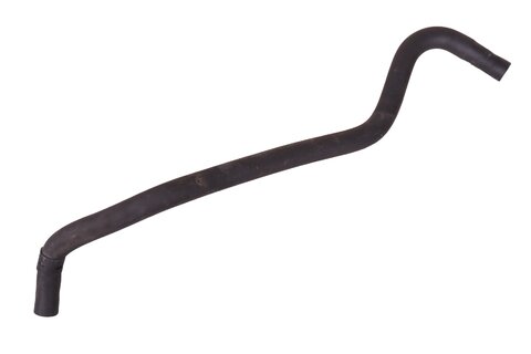 Vodní hadice chladič vodní trubka - 6R0121447M