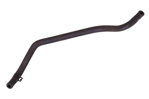 Vodní hadice chladič vodní trubka - 6R0121447M