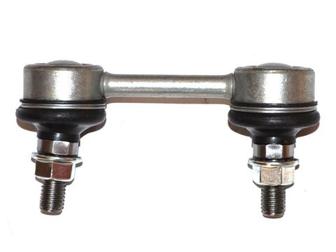 Tyčka stabilizátoru zadní 4x4