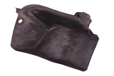 Odtok vody pravý 64316956426