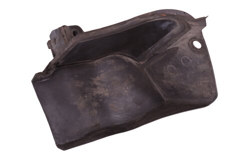 Odtok vody levý 64316956425