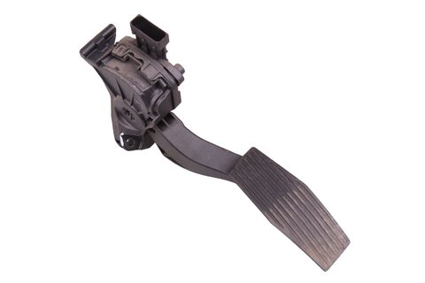 Plynový pedál (DG) 13237352