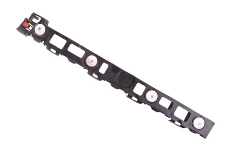 Držák zadního nárazníku levý 13239126