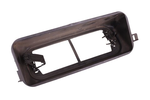 Kryt sání vzduchu topení 13251321