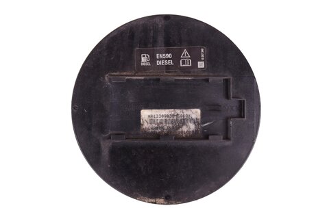 Dvířka palivové nádrže kombi 13279859