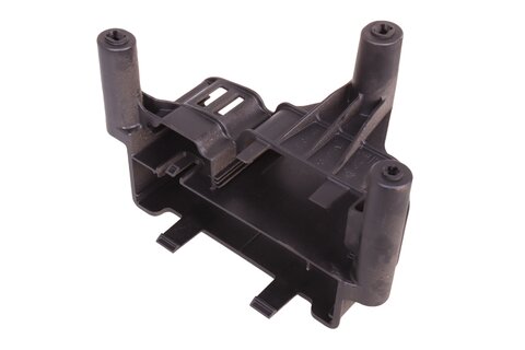 Držák regulačního modulu 13249644