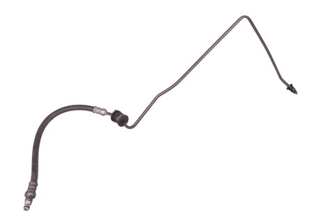 Vedení spojkového válce 21526864475