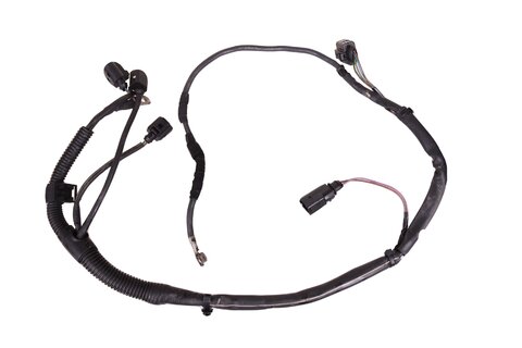 Kabelový svazek alternátoru 1K0971230LR