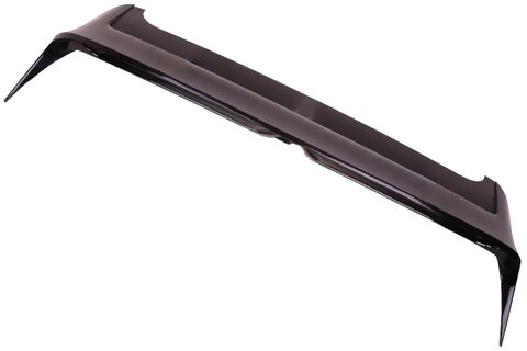 Spoiler pátých dveří N 87250S0000