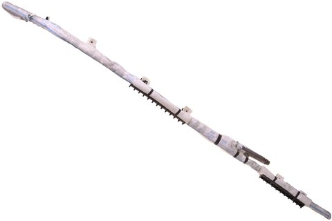 Stropní airbag (pravý) 85020G4000