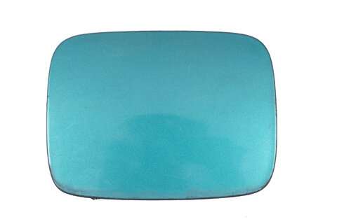 Dvířka nádrže combi