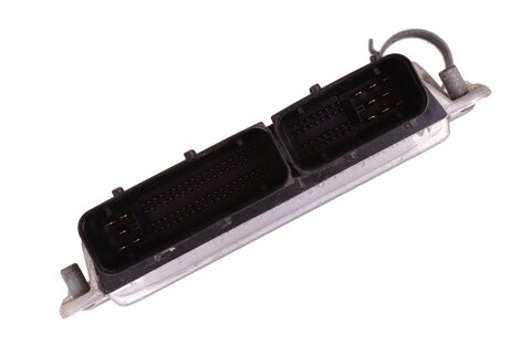 Řídící jednotka motoru 038906019NR