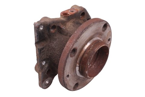 Těhlice kola zadní 4x4