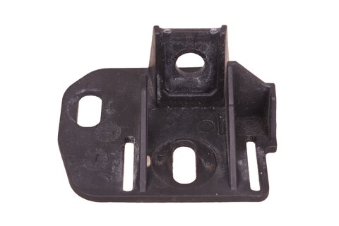 Držák předního světlometu levý 51647136827