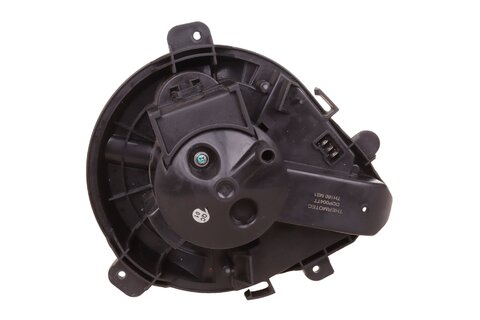 Vnitřní ventilátor topení a klimatizace 3 piny 6441E0