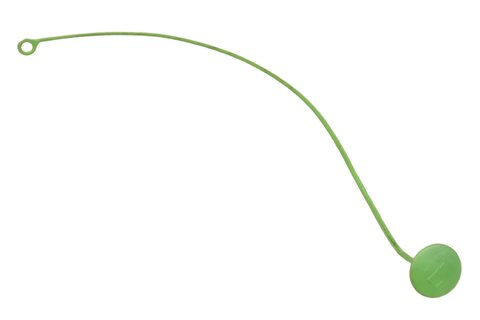 Nouzové ovládání dvířek palivové nádrže 51257131748