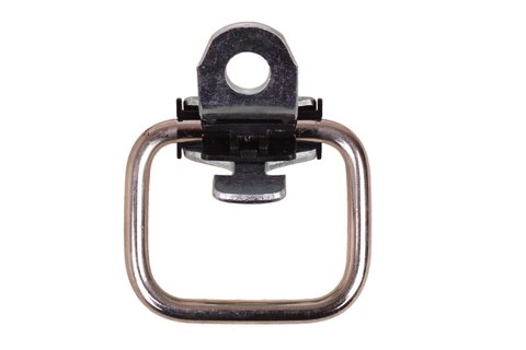 Kotvící oko 51477129196