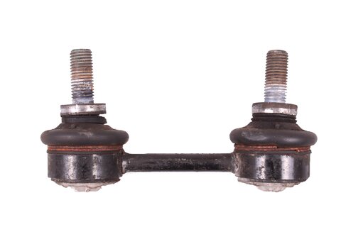 Tyčka stabilizátoru zadní 4x4