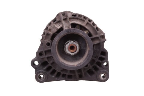 Alternátor 074903025K