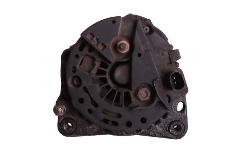 Alternátor 074903025K