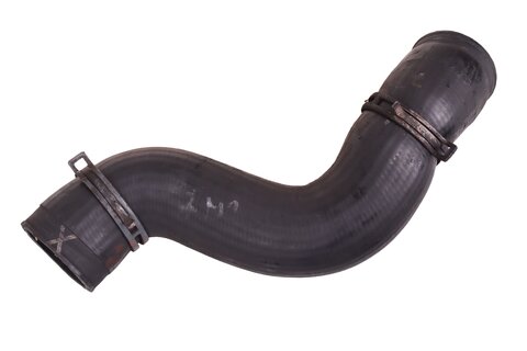 Hadice plnícího vzduchu - intercooler 701145828