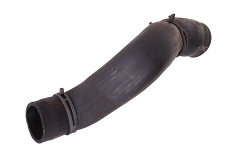 Hadice plnícího vzduchu - intercooler 701145828