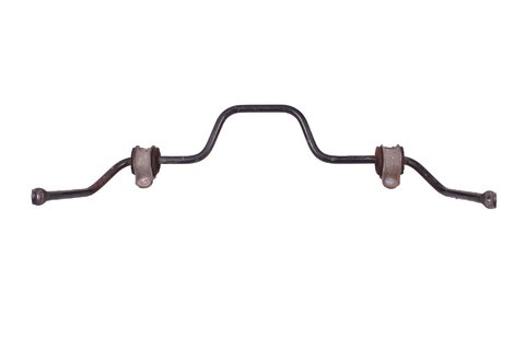 Stabilizátor zadní 4x4