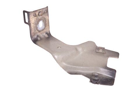 Držák blatníku levý 13299369