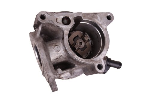 Podtlakové čerpadlo 06H145100AB