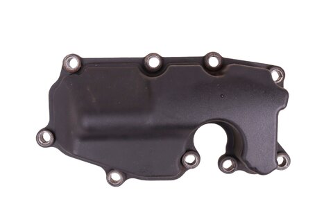 Odlučovač oleje - 06H103464L