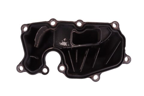 Odlučovač oleje - 06H103464L