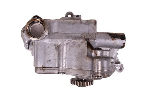 Olejové čerpadlo 06J115105AG