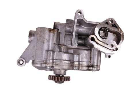 Olejové čerpadlo 06J115105AG