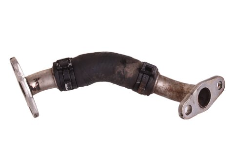 Olejová trubka turba 06H145735C