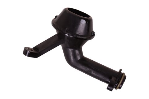 Sací koš 06J115251M