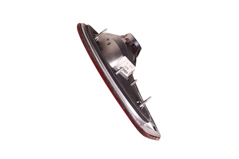 Světlo zadní vnitřní levé AFTER MARKET