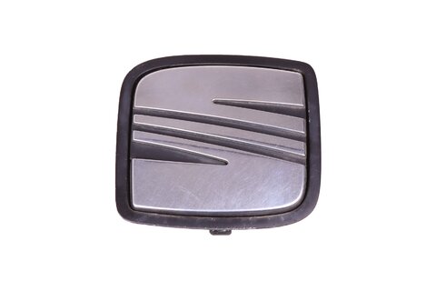 Ovládání víka kufru 6K0827565