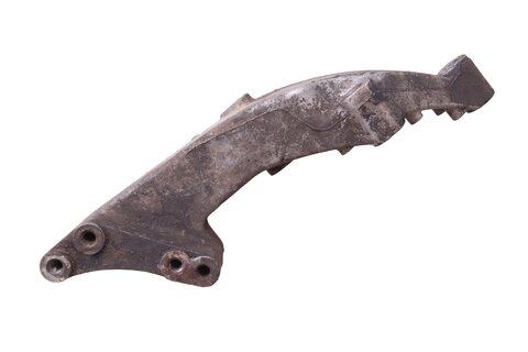 Držák převodovky 02G409905