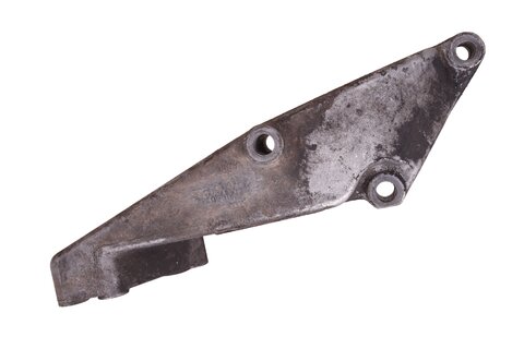 Držák převodovky 02G409905