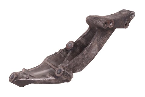 Držák převodovky 02G409905