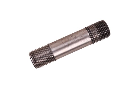 Hrdlo se závitem 028115721