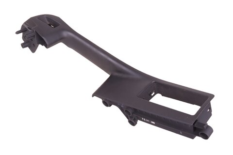 Krytka madla zadních levých dveří 4E0959527A